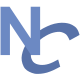 NextCurtainLogo