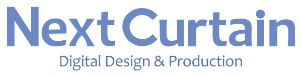NextCurtainLogo