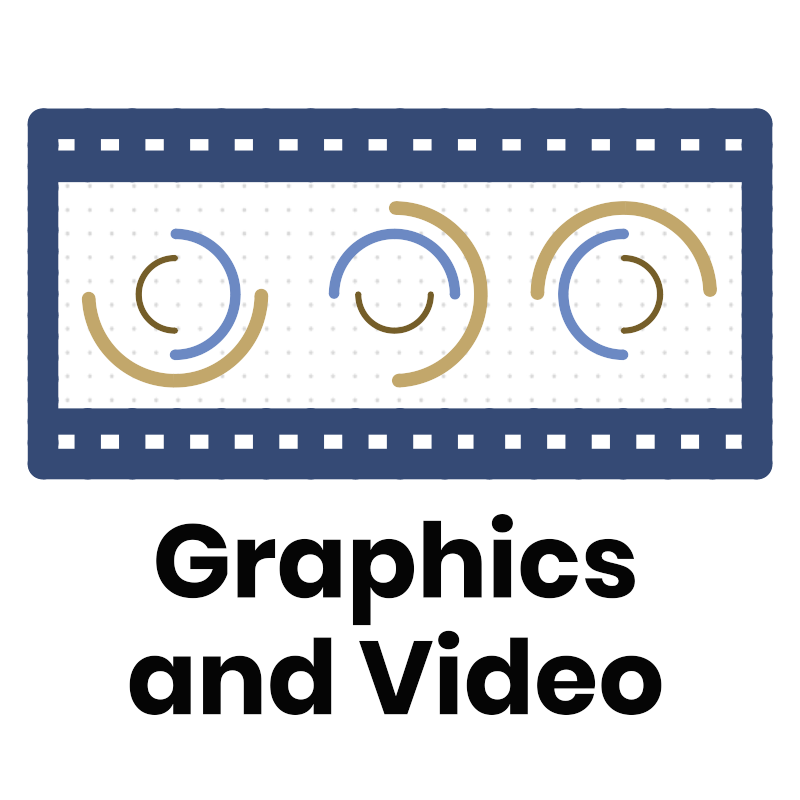 Graphics/Video