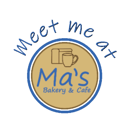 banner ad