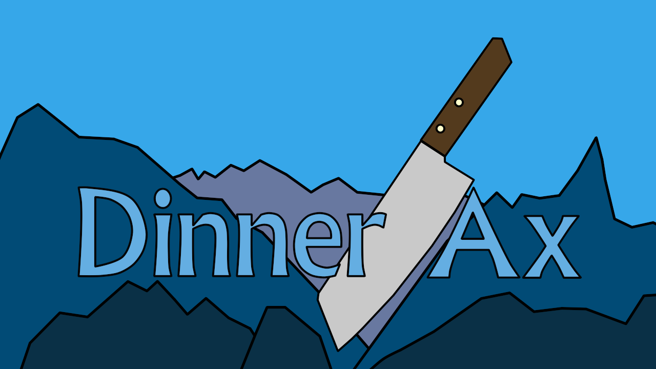 DinnerAx