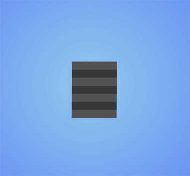 Sports balls gif