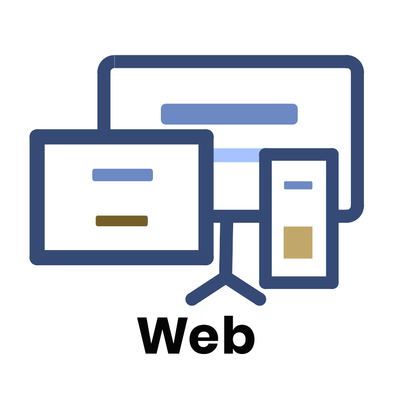 Web